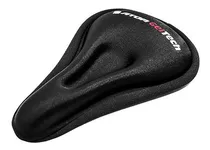 Comprar Forro Para Bicicleta Gel Mediano Atom