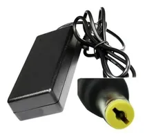 Comprar Cargador P\u002F Bangho Max G5 I5 F I7 Vjf155f11uar A13-040n3a