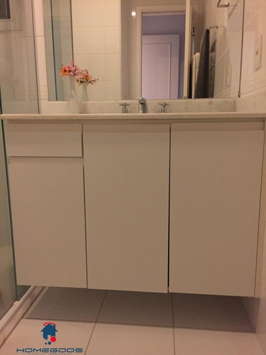 Imagem 23 de 23 de Sobrado Para Venda Com 3 Dorm Em Condominio Fechado Galleria Boulevard - Ca00668 - 34808738