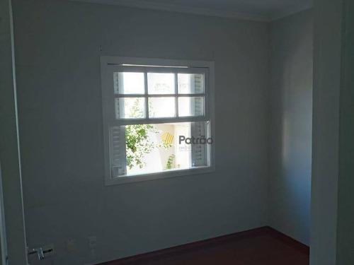 Imagem 18 de 28 de Sobrado Com 3 Dormitórios À Venda, 110 M² Por R$ 595.000,00 - Vila Eldízia - Santo André/sp - So0902