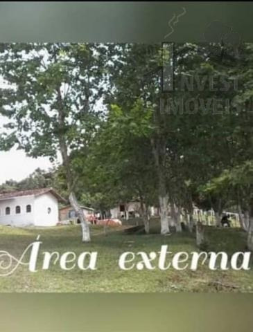 Imagem 10 de 15 de Cod 5997 - Sítio Com 20 Alqueires Em Miracatu-sp - 5997