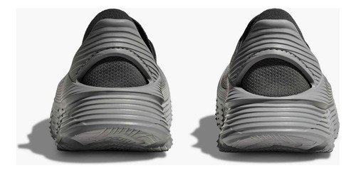 Hoka One One Restore Tc Zapatillas Comodidad Respirable Deportes Oci Running Luz Hombre Mujer