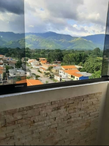 Imagen 6 de 8 de Resd Mirabella Urb Rotafe Jhoanna Valdez 0414-4134289