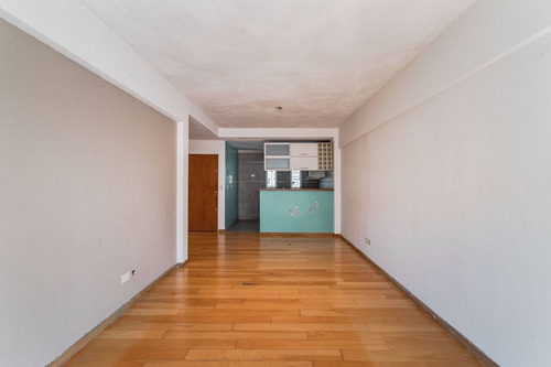 Imagen 3 de 26 de Palermo Venta 3 Amb Fte Bcon Suitte Pileta A/prof