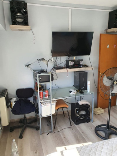 Imagen 21 de 30 de Venta De Casa Con 4 Dormitorios En Wilde Oeste