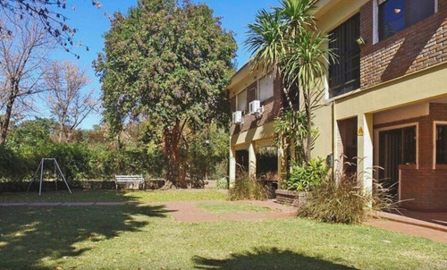 Imagen 2 de 12 de Casa Cuatro Dormitorios Funes