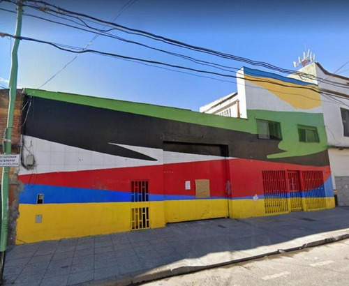 Galpon En Venta O Alquiler