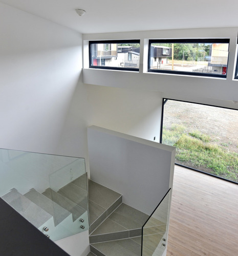 Cod-532 Arriendo Con Compromiso De Compra