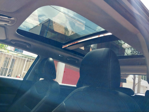 Kia Soul 2.0 Ex At
