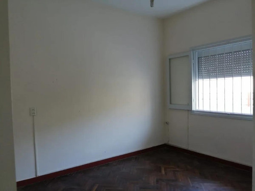 Alquiler Casa Buceo 2 Dormitorios Balcon