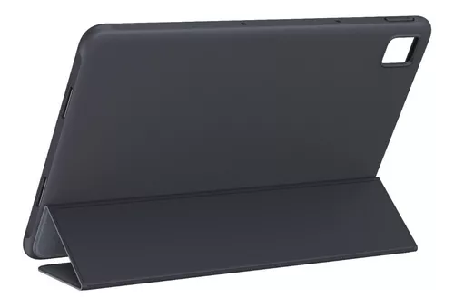 TCL 9296G TAB 10 MAX Tablet 10.36 Gris 4GB