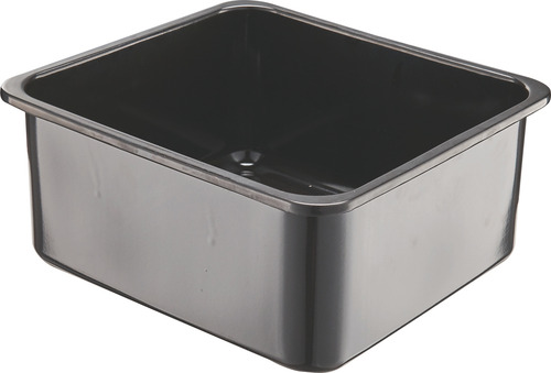 Freidora Eléctrica Sikla 4.5lts Acero Inoxidable 2000w Timer