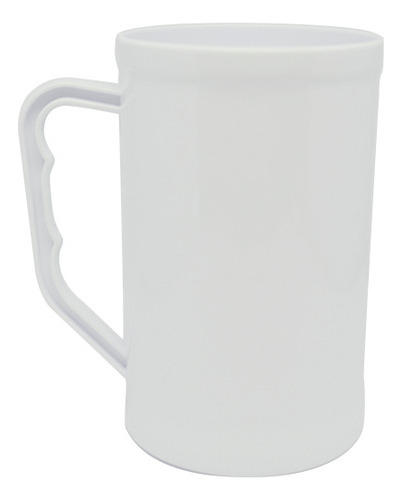 Jarra 300 Ml Gran Calidad Con Asa