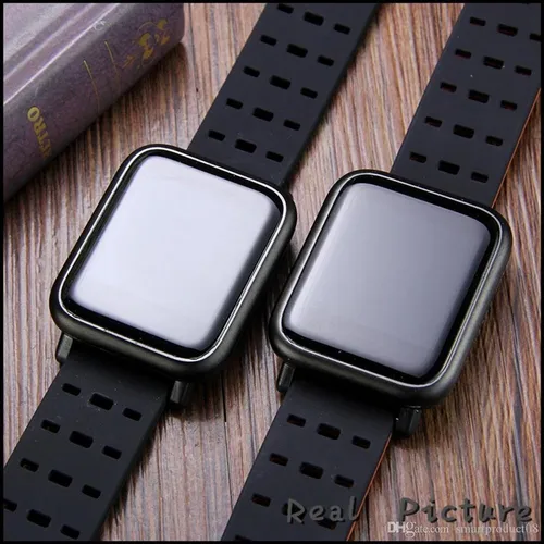 Smart bracelet a6 caracteristicas best sale
