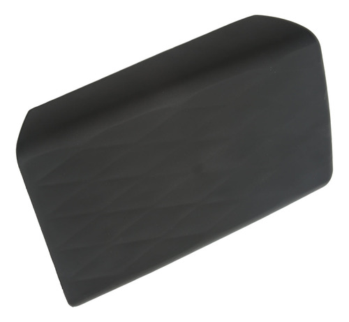 Funda Para Reposabrazos De Consola Central, Tipo Tapa Centra