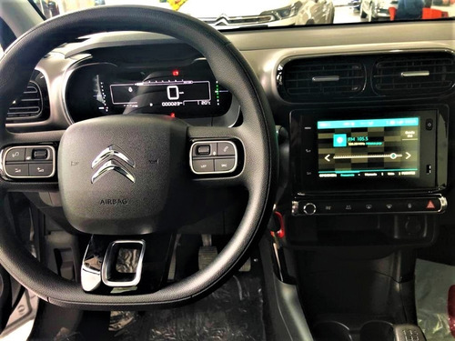 C4 Cactus Thp 165 Eat6 Shine Am21