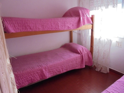 Imagen 7 de 12 de Departamento En Venta En Alta Mar 1