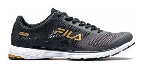 Tenis kenya racer 3 masculino discount