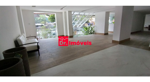 Imagem 5 de 30 de Apartamento Belém - 1007197