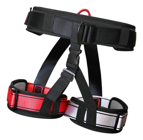 Arnés De Fitness Para , Equipo De Salto, Profesional Para
