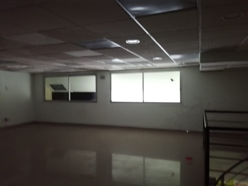 Imagen 9 de 26 de Se Renta Local Comerical En Colonia Cuauhtémoc
