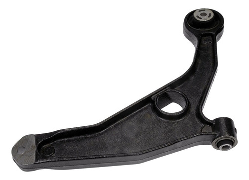 Dorman 521-707 Suspensión Delantera Inferior Izquierdo Brazo