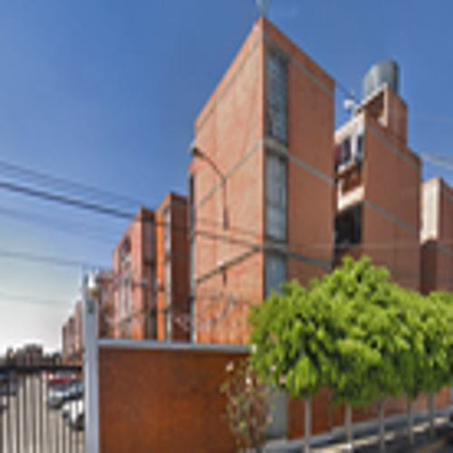 Departamento En Venta Salvador Diaz Miron 214, Salvador Díaz Mirón, Santa Ana Poniente, Ciudad De México, Cdmx, México