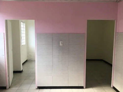 Arriendo Local Comercial