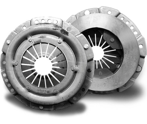 Plato Presión Embrague Clutch Volkswagen Escarabajo 1.2 1.3