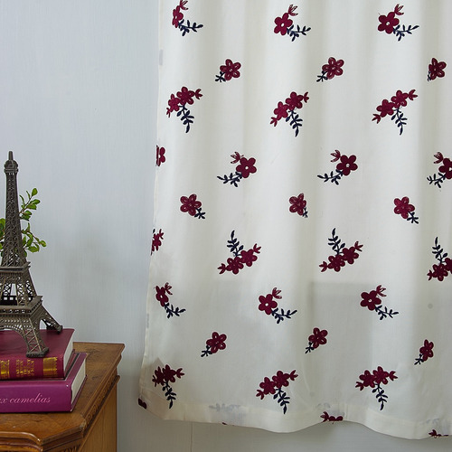 Cortina Romana Sheer Herramientas Perfecto Para Hogar,cocina