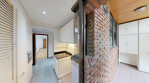 Imagen 21 de 30 de Departamento En Venta En La Plata Av 53 Esq. 11 - Dacal Bienes Raices