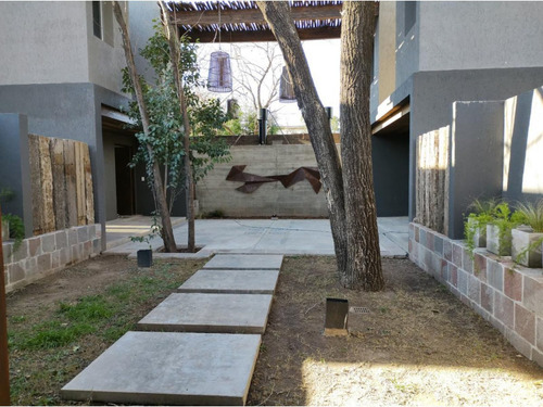 Imagen 9 de 22 de Villa Warcalde Duplex 2 Dormitorios En Venta