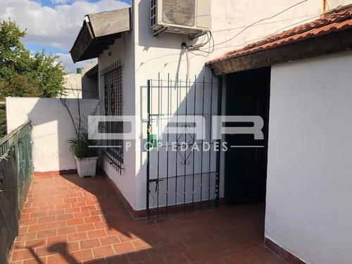 Imagen 14 de 14 de Ph 3 Ambientes - Moreto 600
