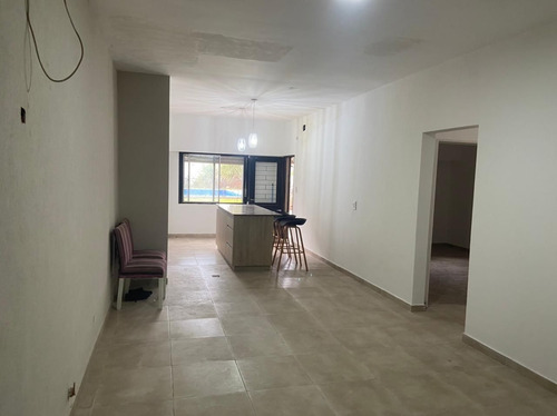 Imagen 6 de 20 de Casa En Venta En San Miguel