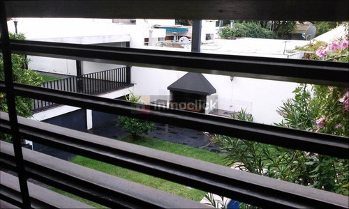 Imagen 2 de 12 de Casa De Categoria