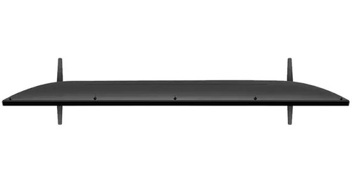 Imagem 5 de 7 de Smart Tv LG Led 50 4k Uhd Hdr Wi-fi Webos 6.0 Comando De Voz