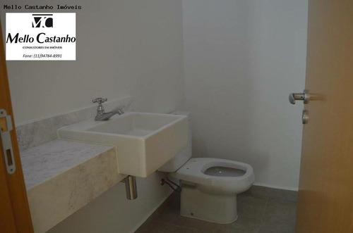 Imagem 9 de 15 de Casas À Venda Em Juqyehy Condomínio - Linda Casa - Perto Da Praia - 1001653_1-837194