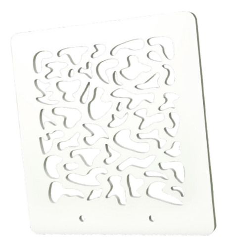 Tableros De Luz Para Ventana Para Estudio De Estilo H