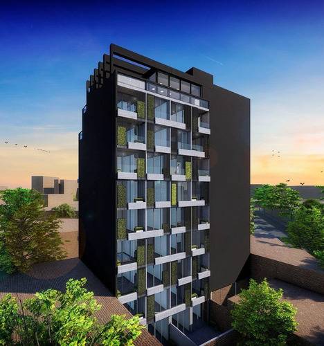 Imagen 14 de 16 de Cómodas Cuotas - Increíble Oportunidad - Departamento De Pozo En Liniers