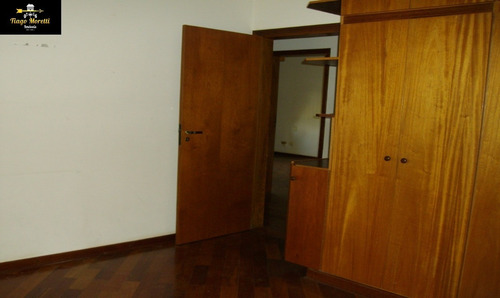 Imagem 20 de 30 de Ótima Chácara À Venda Em Itu - Ch00153 - 69755220