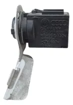 Comprar Sensor Temperatura Ar Volkswagen Fusca 2.0t 2013