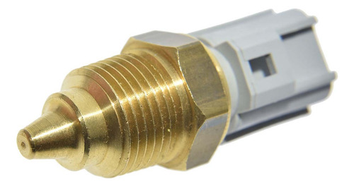 Sensor Temp Refrigerante Motor Para Mazda B2500 2.5 2001 Ta