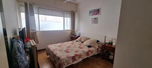 Imagen 10 de 20 de Apartamento - Pocitos. 3 Dormitorios