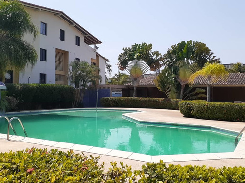 Imagen 11 de 14 de Apartamento En Venta Barcelona