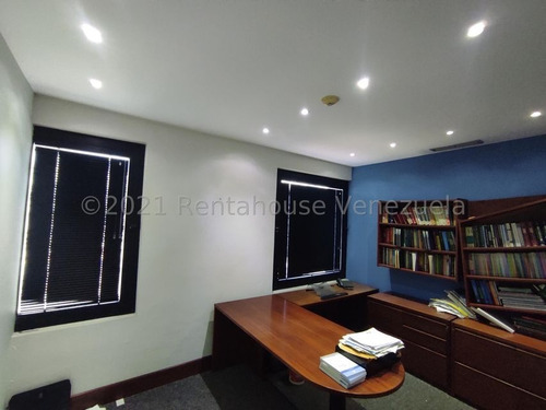 Imagen 12 de 15 de Marol Rentahouse Vende Oficina En El Recreo Valencia 22-10419