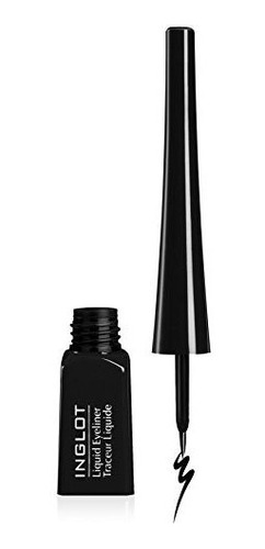 Inglot Liquid Eyeliner 25