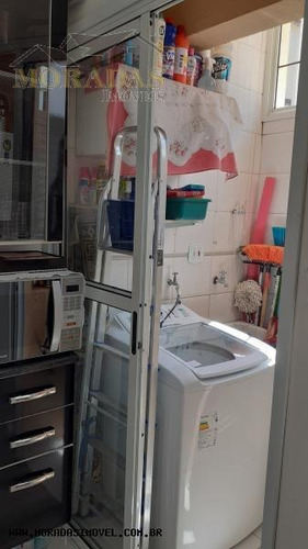 Imagem 11 de 15 de Sobrado Em Condomínio Para Venda Em São Paulo, Horto Do Ipê, 3 Dormitórios, 1 Suíte, 2 Banheiros, 2 Vagas - 1944_1-1386724