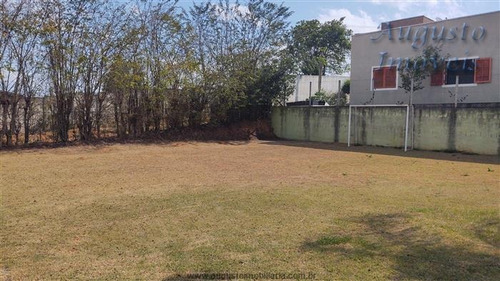 Imagem 29 de 29 de Chácaras Na Represa À Venda Em Piracaia/sp - Compre O Seu Chácaras Na Represa Aqui! - 1433277