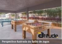 Imagem 8 de 10 de Galpão Modular De 5.499 M² Em Cajamar - Sp - 4704