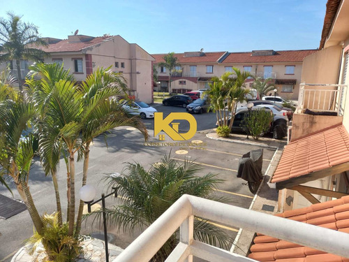 Imagem 12 de 30 de Sobrado Com 2 Dorms, Jardim Guairaca, São Paulo - R$ 260 Mil, Cod: 632 - V632
